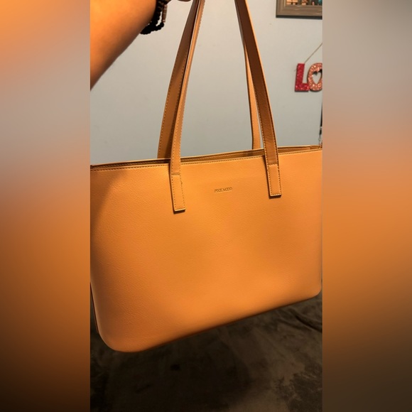 Pixie Mood Kingsley Tote - Picture 2 of 10